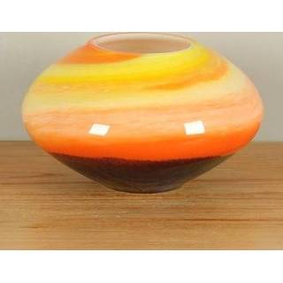 👉 Vaas palette, 20 cm.