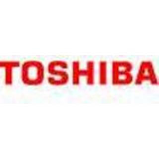 👉 On-board videokaart SSD Toshiba Tecra A50-EC-11H laptop 4062507016171