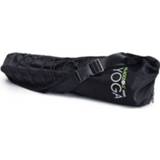 👉 Blackroll YOGA BAG