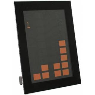 👉 LEXON Optical Wandklok