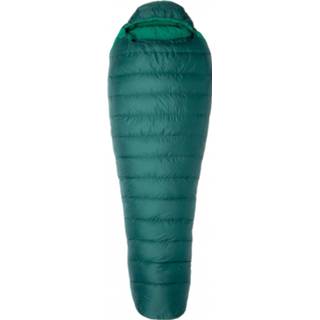 👉 Donzen slaapzak s vrouwen groen Exped - Women's Trekkinglite -10° maat S, 7640171999982