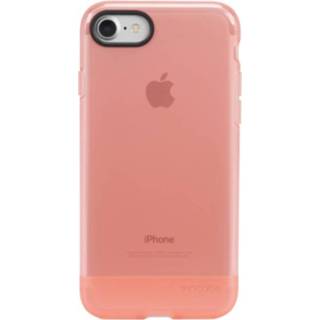 👉 TPU zwart Incase - Protective Cover iPhone 8/7 650450149905