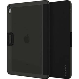 👉 Kunststof zwart Incipio - Clarion Folio iPad Pro 12,9 inch (2018) 191058094056