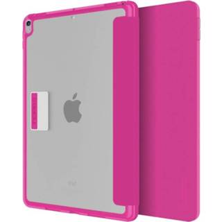 👉 Zwart Incipio - Octane Pure iPad Pro 10.5 Hoes