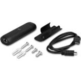 👉 Ubiquiti UniFi Protect ViewPort PoE