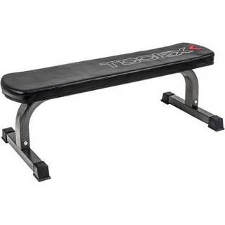 Toorx Flat Bench WBX-65 8029975996165