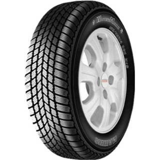 👉 Zwart Maxxis MA-W1 Wintermaxx ( 215/70 R15 98T ) 4717784270678