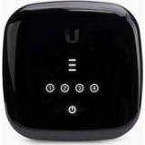 👉 Draadloze router zwart Ubiquiti Networks UF-WIFI Gigabit Ethernet 817882028561