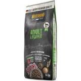 👉 Hondenvoer Belcando Adult Light - 12,5 kg 4002633554123 4002633557728