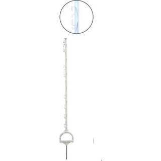 👉 Stijgbeugelpaal 115 centimeter 4029339106586