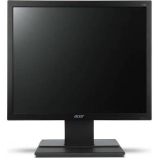 👉 Acer Essential 196Lbd