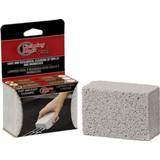 Grill Cleaning Block - 8412716100066