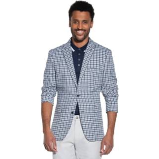 👉 Colbert mannen male groen Blue Industry 8719476313584