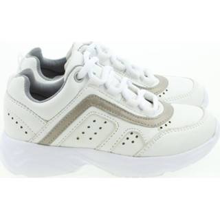 👉 Leer vrouwen wit Twins 320155