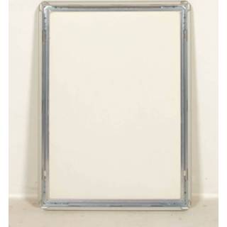 👉 Aluminium Vluchtplanhouder, aluminium, 33 x 45 cm 1458721202620