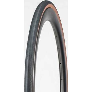 👉 Buitenband active Bontrager R3 Hard-Case Lite 700X32C TLR