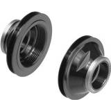 👉 Ombouwkit active DT Swiss 7630033835268 7613052256993