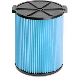 👉 Stof zuiger Natte / droge stofzuiger filterelement vervangen voor Ridgid VF5000 6-20 gallon