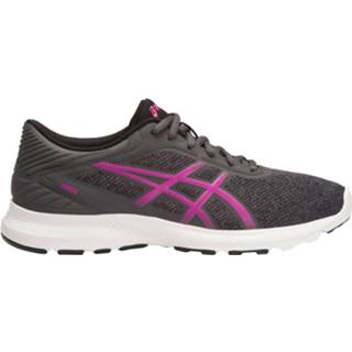 👉 Hardloopschoenen vrouwen Asics Nitro Fuze Dames 8718833674214