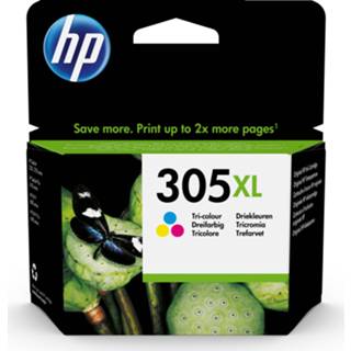 👉 Inkt cartridge HP 305Xl 193905429318