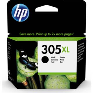 👉 Inkt cartridge HP 305XL 193905429288