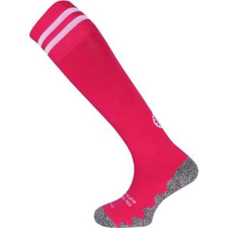 👉 Sock roze The Indian Maharadja Kneehigh training IM - Pink