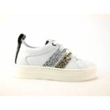 👉 Meisjes vrouwen wit Develab .m3.v20