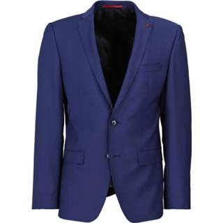 👉 Colbert blauw male Roy Robson 4036081332767