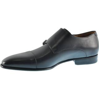 👉 Male zwart Van Bommel 12295/01h