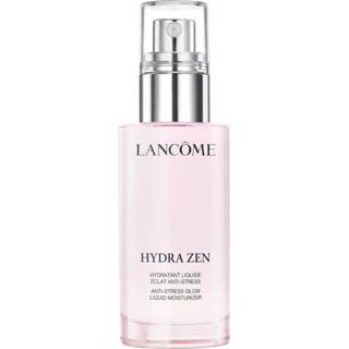 👉 Moisturiser Lancôme Hydrazen Glow 50ml 3614272889354