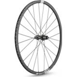 👉 Achter wiel active DT Swiss Achterwiel 28 E1800 Spline Disc Brake 142/12 Shimano 11 7613052372891 7613052372914