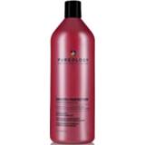 👉 Shampoo unisex Pureology Smooth Perfection 1000ml