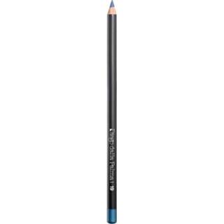 👉 Pencil turkoois vrouwen Diego dalla palma Eye 2.5ml (Various Shades) - 19 Turquoise 8017834811766