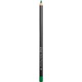 👉 Pencil donkergroen vrouwen Diego dalla palma Eye 2.5ml (Various Shades) - 20 Emerald Green 8017834814347