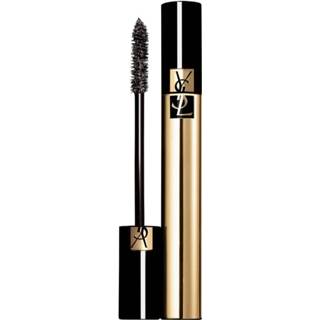 👉 Mascara zwart vrouwen Yves Saint Laurent Mascaras Volume Effet Faux Cils Radical 7.5ml - 01 Black Over 3614272972636