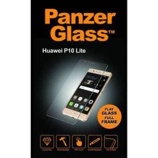 👉 Schermbeschermer PanzerGlass 5265 P10 Lite 1 stuk(s) 5711724052651