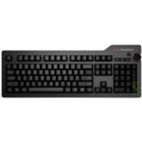 👉 Toetsenbord Das Keyboard DASK4MKPROCLI 855800001838