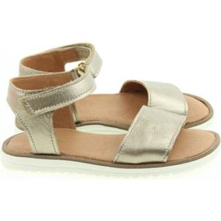 👉 Meisjes vrouwen print Shoesme Ma20s025