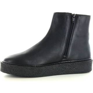 👉 Zwart vrouwen Ca'Shott 22000 4063487143956