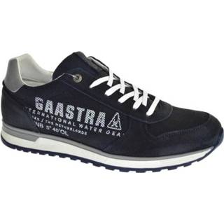 👉 Herenschoenen male grijs Gaastra Kai prs m 4063487768883