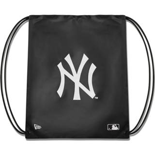 👉 Unisex New Era MLB Gymsack