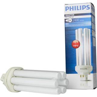 👉 Philips PL-T Top 32W 830 4P MASTER | 4-Pin 8711500560230