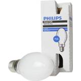 👉 Philips SON PIA Plus 100W 220 E40 (MASTER) 8711500182258