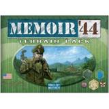 👉 Memoir '44 ext. 1 Terrain Pack 824968818718