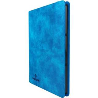 👉 Blauw Portfolio Prime Album 18-Pocket 4251715403631