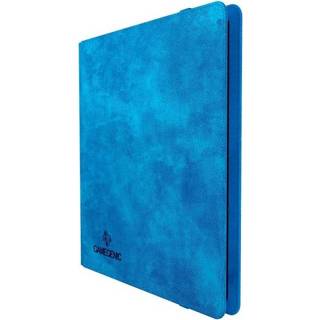 👉 Blauw Portfolio Prime Album 24-Pocket 4251715404034