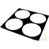 👉 Watercool 22140 rack-toebehoren 4251312601843