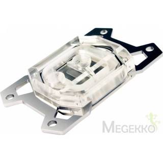 👉 Watercool Heatkiller IV Pro 4251312600143