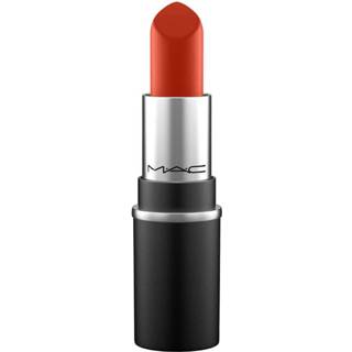 👉 Lippenstift chili MAC Mini Lipstick (Various Shades) 1.8g - 773602577668