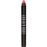 👉 Lippenstift vrouwen lust Lord & Berry 20100 Lipstick Pencil (various colours) -